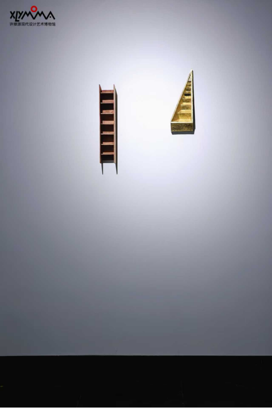 ���˽���Ʒ