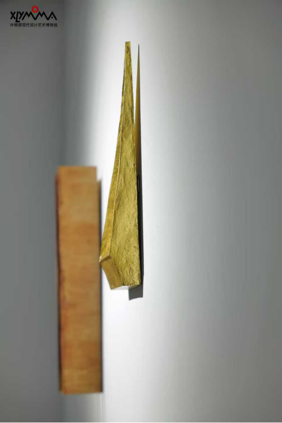 ���˽���Ʒ