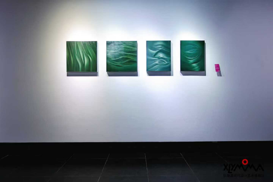 ���¿���Ʒ