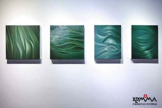 ���¿���Ʒ