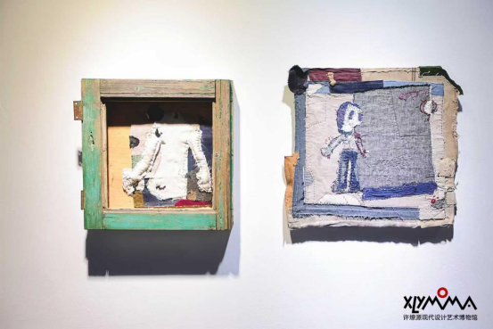 ������Ʒ