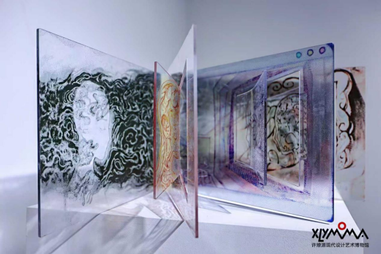 ��������Ʒ