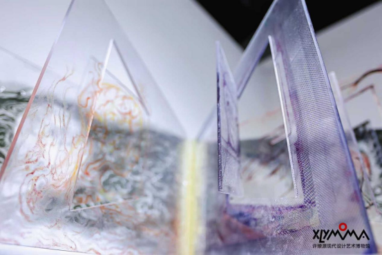 ��������Ʒ