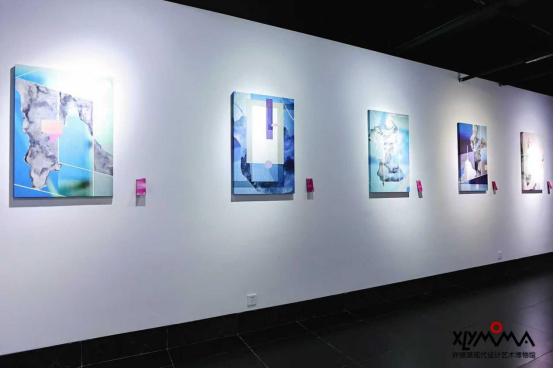 �⾩����Ʒ