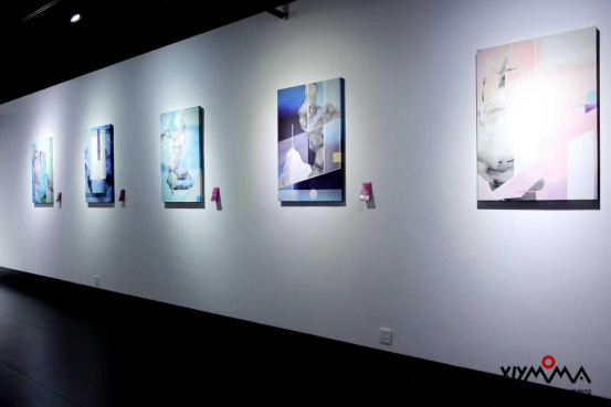 �⾩����Ʒ