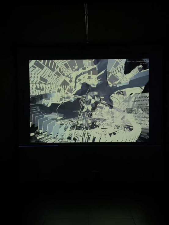 ������(ͶӰ��)��Ʒ