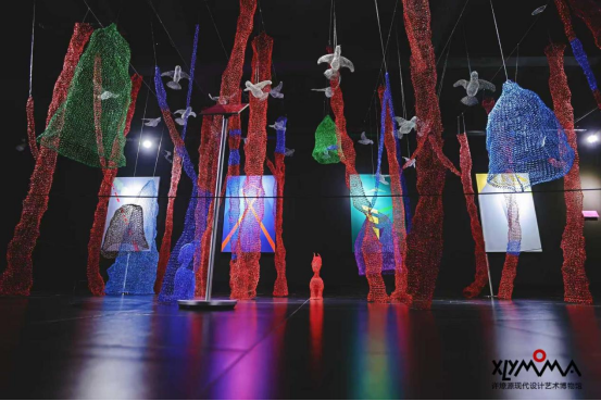 ��������ľ��ɭ�� ����˿ͽ�ֱ�֯���ߴ�ɱ���Ʒ