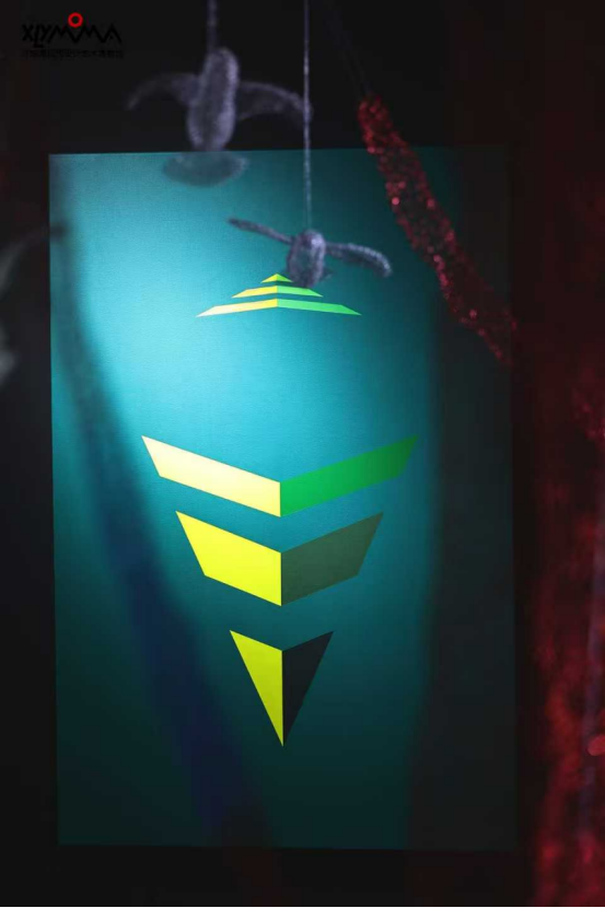 ��С����Ʒ