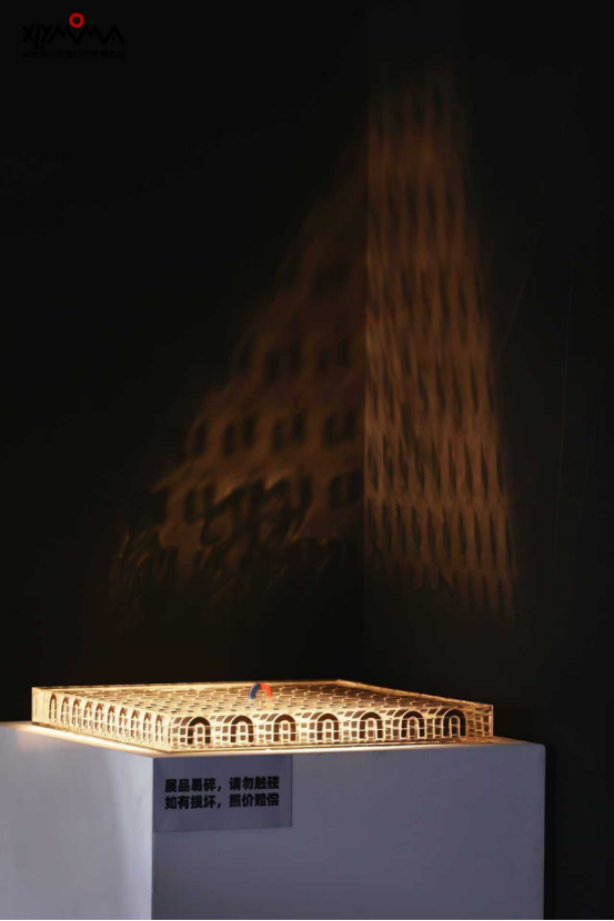 ��С����Ʒ