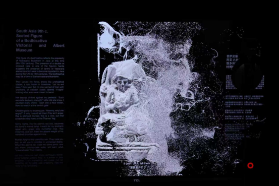 ������(���ұ�С����)��Ʒ