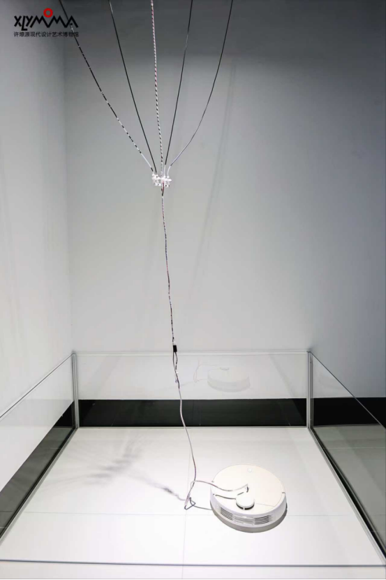 ��������Ʒ