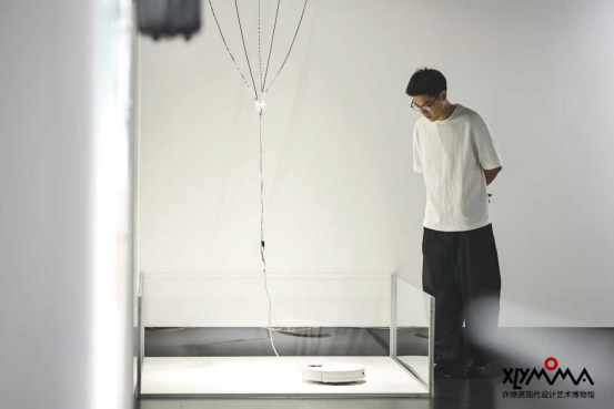 ��������Ʒ