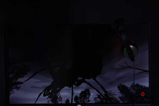 ˫��(�м�С����)��Ʒ