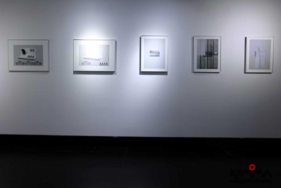 ��������Ʒ