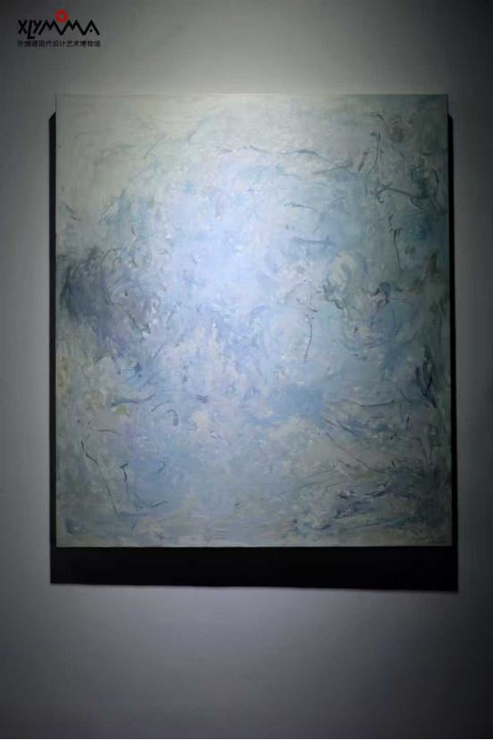 ����Ө��Ʒ