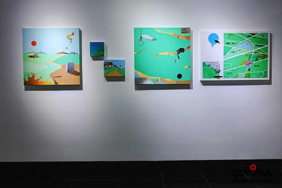 ������Ʒ