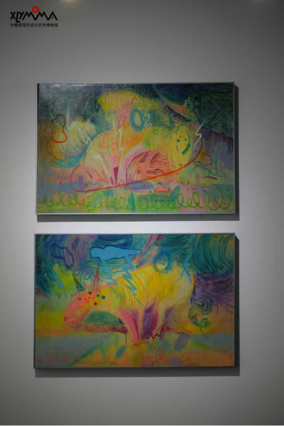 ��������Ʒ