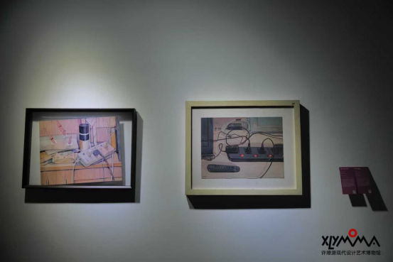 ������Ʒ