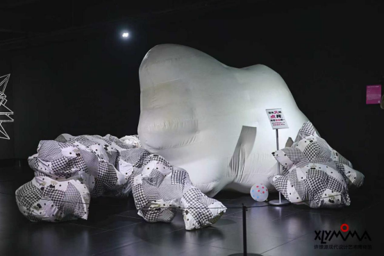 �������Ʒ