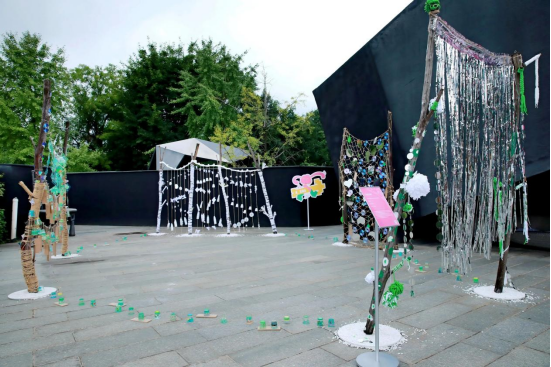 ��ɫʧ����Ʒ